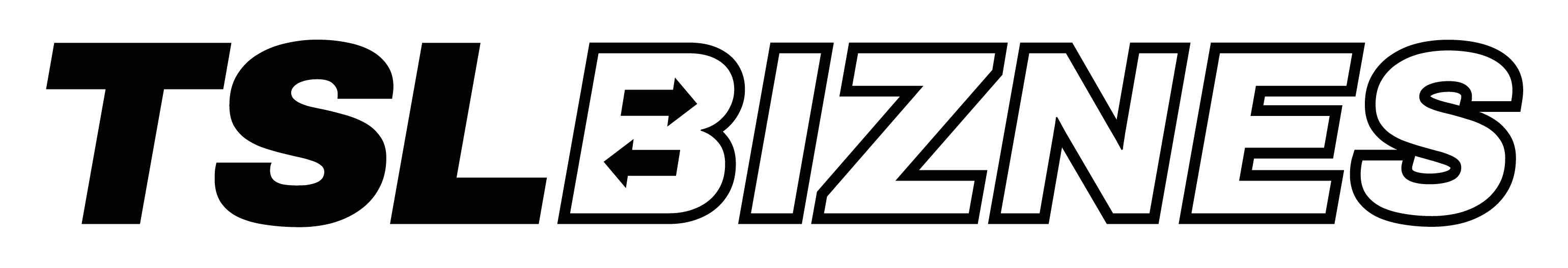 TSL_BIZNES_logo_poziome_czarne_rgb.jpg