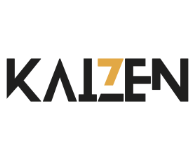 logo_kaizen.png