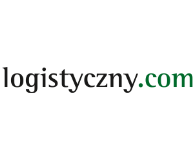 logo_logistyczny-com.png
