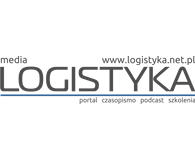 logo_media_logistyka.png