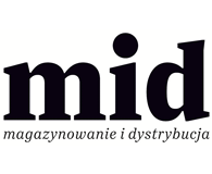 logo_mid.png