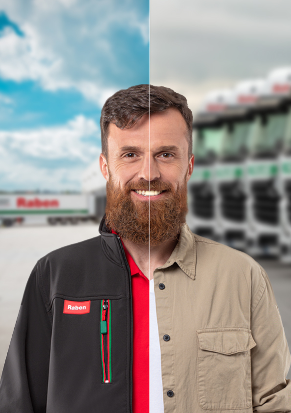 KV-Projekt_A4_okladka.jpg
