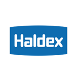 Haldex_logo.png