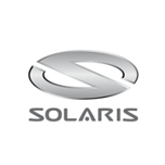Solaris_logo.png