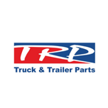 Truck_Trailer_Parts_logo.png