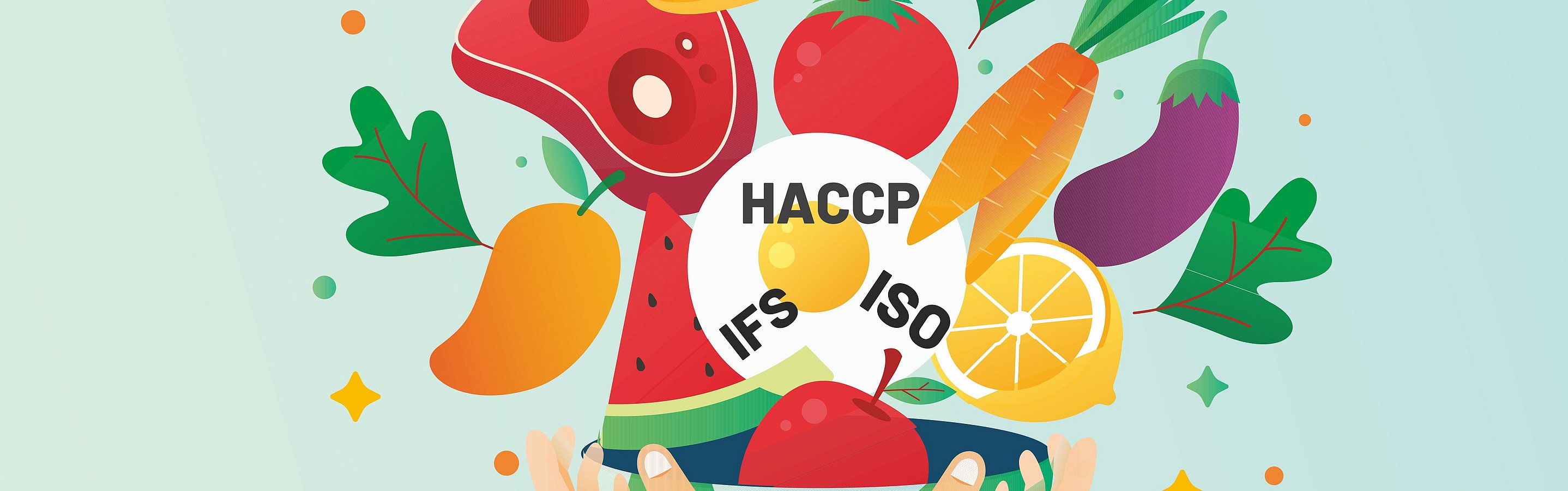 Press information - Raben Group