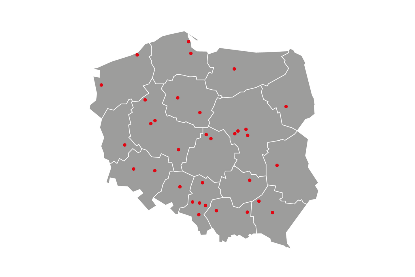 csm_Poland_c40e3ffa7d.png