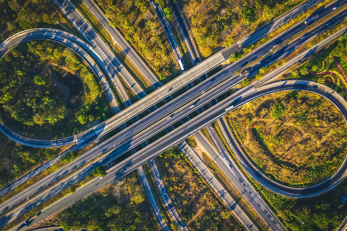 csm_Aerial_road_view-min_9424646e17.jpg