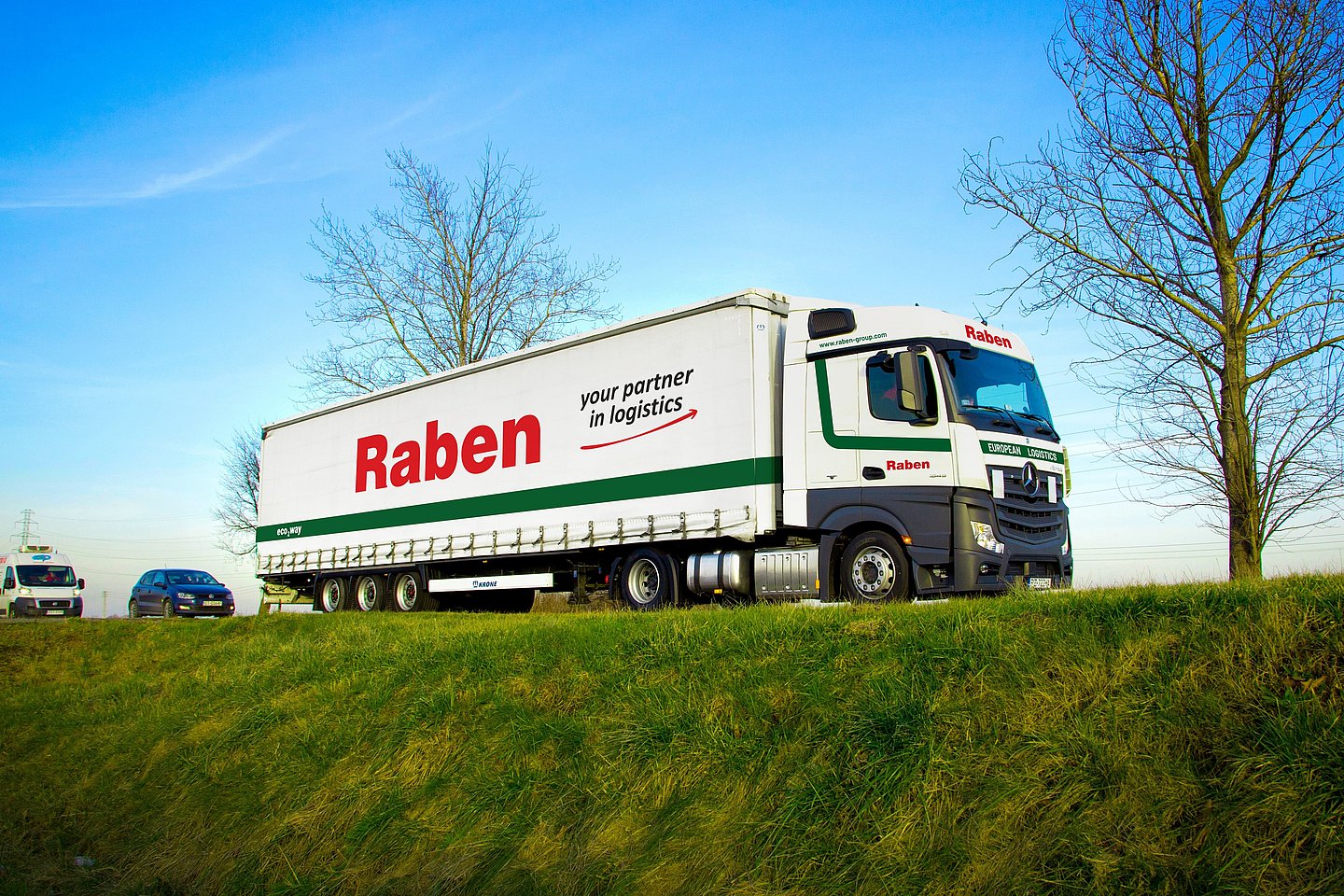 csm_Raben_full_loads_1ec05178ab.jpg